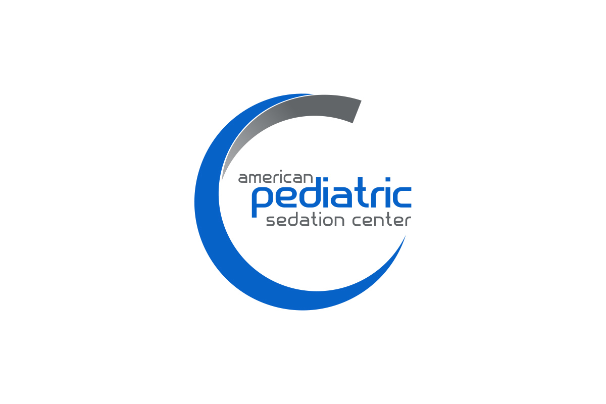 健康・医学 PediatricSedation OutsideofOperatingRoom 健康・医学 PediatricSedation OutsideofOperatingRoom